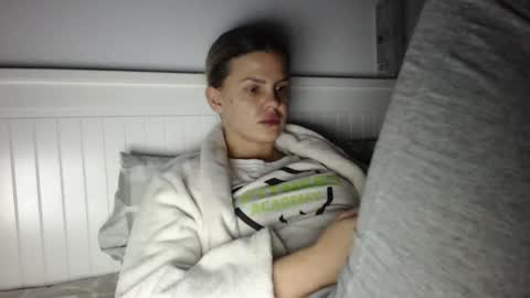 Snapshot of jessiexryan chatting on November 20, 2025, 2:12 am jessieryan online show from November 20, 2025, 2:12 am