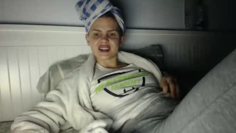 Snapshot of jessiexryan chatting on November 20, 2025, 3:01 pm jessieryan online show from November 20, 2025, 3:01 pm