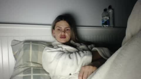 Snapshot of jessiexryan chatting on November 21, 2025, 3:05 am jessieryan online show from November 21, 2025, 3:05 am