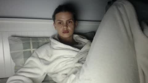 Snapshot of jessiexryan chatting on November 21, 2025, 3:11 pm jessieryan online show from November 21, 2025, 3:11 pm