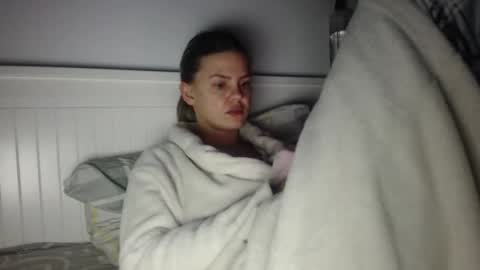 Snapshot of jessiexryan chatting on November 24, 2025, 4:45 am jessieryan online show from November 24, 2025, 4:45 am