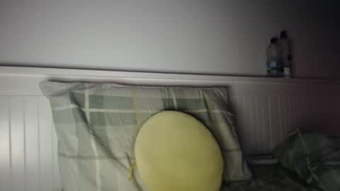 Snapshot of jessiexryan chatting on November 25, 2025, 5:07 am jessieryan online show from November 25, 2025, 5:07 am