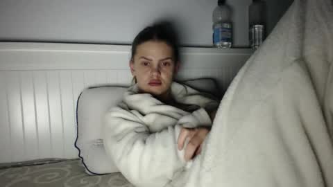 Snapshot of jessiexryan chatting on November 27, 2025, 4:47 am jessieryan online show from November 27, 2025, 4:47 am