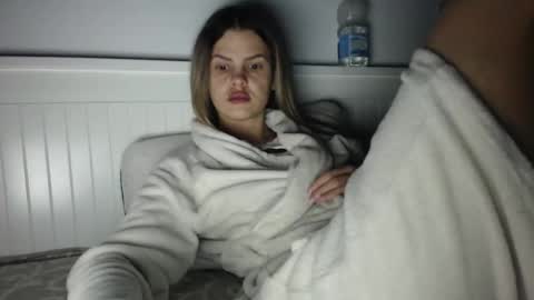 Snapshot of jessiexryan chatting on November 28, 2025, 5:10 am jessieryan online show from November 28, 2025, 5:10 am