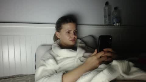 Snapshot of jessiexryan chatting on November 28, 2025, 5:15 pm jessieryan online show from November 28, 2025, 5:15 pm