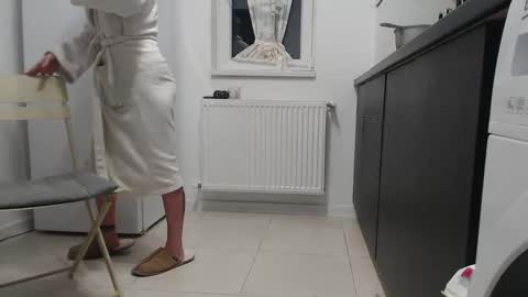 Snapshot of jessiexryan chatting on November 29, 2025, 5:21 am jessieryan online show from November 29, 2025, 5:21 am