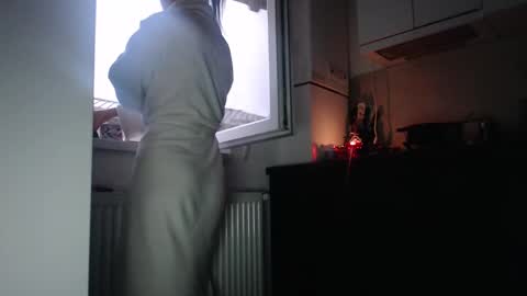 Snapshot of jessiexryan chatting on November 30, 2025, 6:06 am jessieryan online show from November 30, 2025, 6:06 am