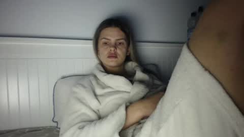 Snapshot of jessiexryan chatting on December 1, 2025, 5:34 am jessieryan online show from December 1, 2025, 5:34 am