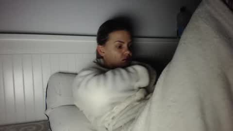 Snapshot of jessiexryan chatting on December 2, 2025, 4:29 am jessieryan online show from December 2, 2025, 4:29 am