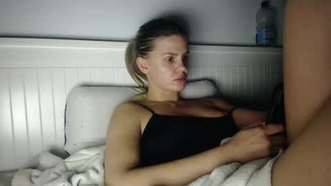 Snapshot of jessiexryan chatting on December 2, 2025, 4:35 pm jessieryan online show from December 2, 2025, 4:35 pm