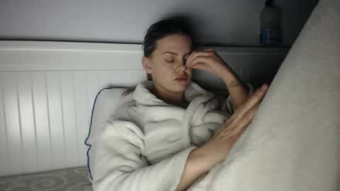 Snapshot of jessiexryan chatting on December 3, 2025, 4:42 am jessieryan online show from December 3, 2025, 4:42 am