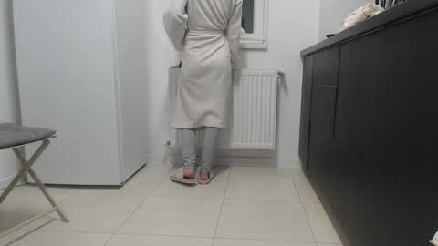 Snapshot of jessiexryan chatting on December 4, 2025, 4:22 am jessieryan online show from December 4, 2025, 4:22 am