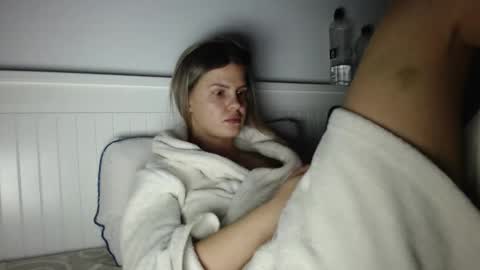 Snapshot of jessiexryan chatting on December 4, 2025, 4:27 pm jessieryan online show from December 4, 2025, 4:27 pm