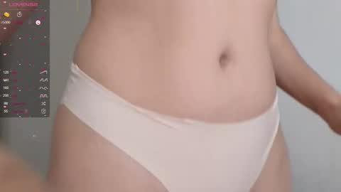 Jessie   TG channel  online show from December 10, 2024, 5:50 am