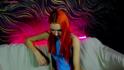 Jessie online show from December 10, 2024, 8:19 am