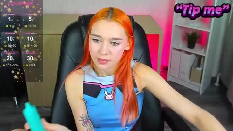 Jessie online show from December 11, 2024, 8:15 am