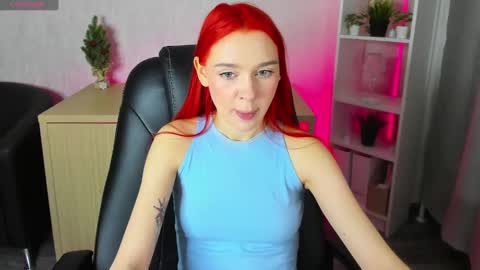 Jessie online show from December 18, 2024, 8:53 am