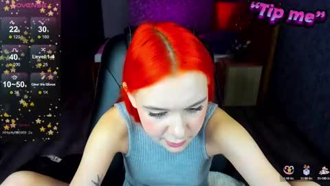 Jessie online show from December 28, 2024, 11:30 am