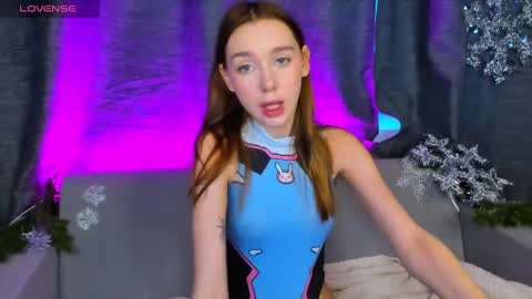 Jessie online show from January 13, 2025, 8:26 am