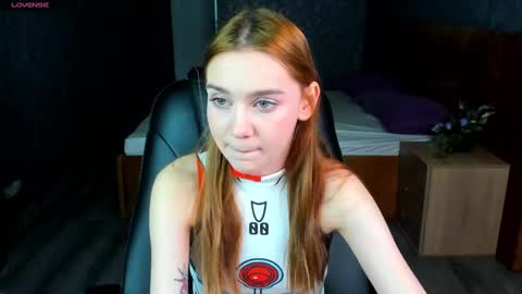 Jessie online show from January 30, 2025, 8:01 am