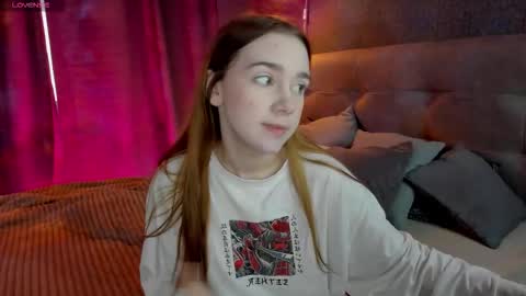 Jessie online show from September 13, 2025, 7:41 am