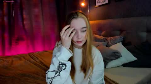 Jessie online show from September 30, 2025, 7:02 am