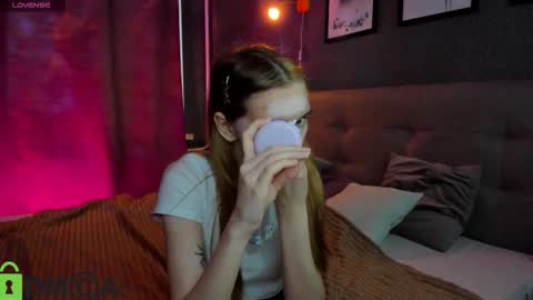 Jessie online show from October 13, 2025, 7:30 am