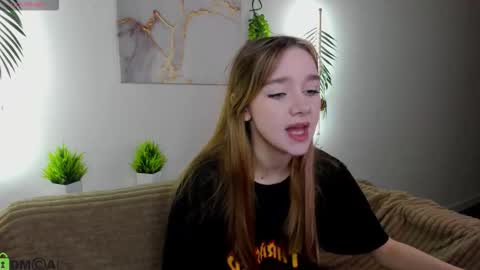 Jessie online show from November 10, 2025, 8:46 am