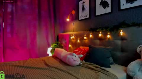 Jessie online show from January 8, 2026, 8:49 am