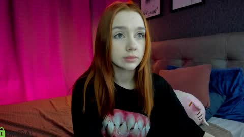 Jessie online show from April 6, 2026, 9:10 am