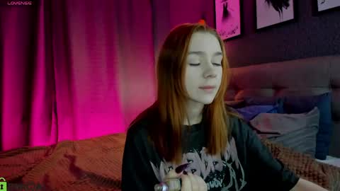 Jessie online show from April 18, 2026, 9:24 am