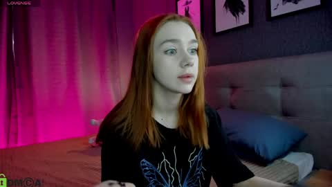 Jessie online show from April 21, 2026, 9:15 am