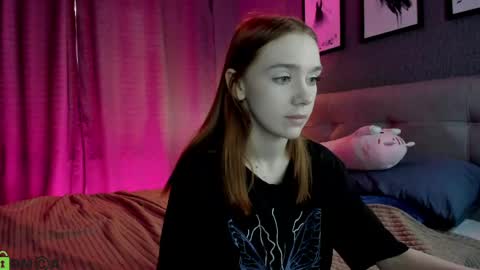 Jessie online show from April 22, 2026, 9:33 am