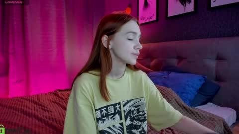 Snapshot of jessiexxiv chatting on April 26, 2026, 9:29 am Jessie online show from April 26, 2026, 9:29 am