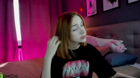 Snapshot of jessiexxiv chatting on May 3, 2026, 9:15 am Jessie online show from May 3, 2026, 9:15 am