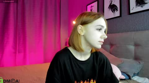 Snapshot of jessiexxiv chatting on May 20, 2026, 9:26 am Jessie online show from May 20, 2026, 9:26 am