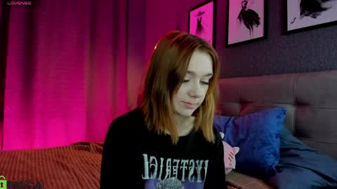 Snapshot of jessiexxiv chatting on May 22, 2026, 9:15 am Jessie online show from May 22, 2026, 9:15 am