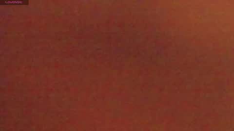 JESSICA STONNE online show from September 17, 2025, 11:50 pm