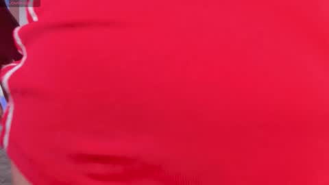 JESSICA STONNE online show from September 26, 2025, 10:47 pm