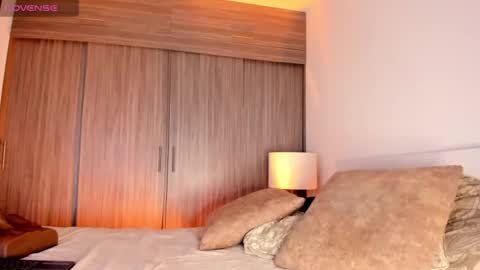 Jesica grey online show from March 8, 2025, 4:34 am