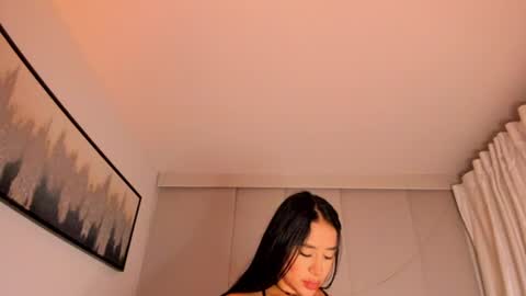 Jesica grey online show from July 11, 2026, 11:50 pm
