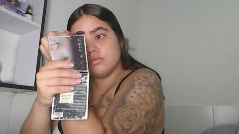 jessik_lov3 online show from March 23, 2026, 9:35 am