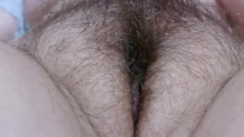 jessika97 online show from January 10, 2025, 9:44 am