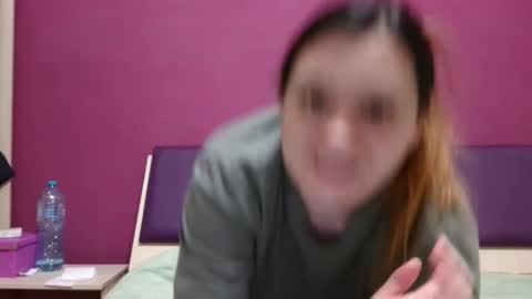 jessika97 online show from January 14, 2025, 6:45 am