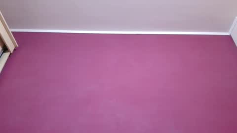 jessika97 online show from January 14, 2025, 9:45 am