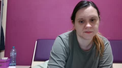 jessika97 online show from January 17, 2025, 6:47 am