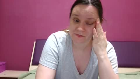 jessika97 online show from January 28, 2025, 11:06 am