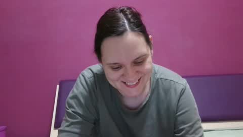 jessika97 online show from February 26, 2025, 6:47 am