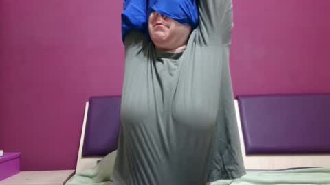 jessika97 online show from February 28, 2025, 11:03 am