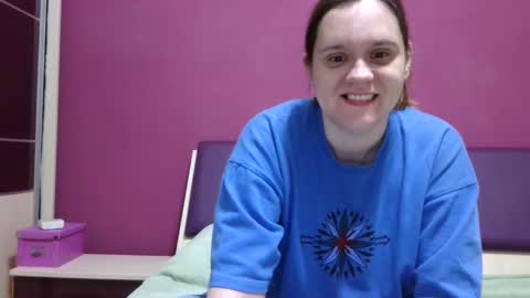 jessika97 online show from March 10, 2025, 6:05 am